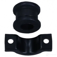 Втулка стабилизатора MAXGEAR 723921 8 I6C0 1437618372 - Изображение 2