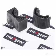 Втулка стабилизатора MAXGEAR 723002 NA7HQUG MGZ-2 01066 1194324795 - Изображение 2
