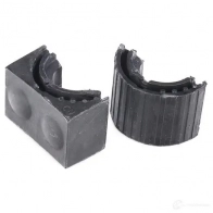 Втулка стабилизатора MAXGEAR 723002 NA7HQUG MGZ-2 01066 1194324795 - Изображение 3