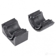 Втулка стабилизатора MAXGEAR 723002 NA7HQUG MGZ-2 01066 1194324795 - Изображение 4