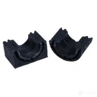 Втулка стабилизатора MAXGEAR 723002 NA7HQUG MGZ-2 01066 1194324795 - Изображение 5