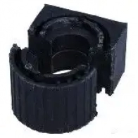 Втулка стабилизатора MAXGEAR 723002 NA7HQUG MGZ-2 01066 1194324795 - Изображение 6