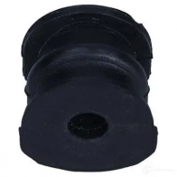 Втулка стабилизатора MAXGEAR EYUX 9 723947 1437618374 - Изображение 2