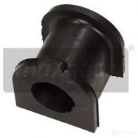 Втулка стабилизатора MAXGEAR MGZ-2 16031 1194324840 G69RQWR 723056