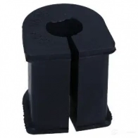 Втулка стабилизатора MAXGEAR 1437618197 YAVY FU 723878 - Изображение 2