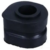 Втулка стабилизатора MAXGEAR 723864 RN XH13C 1437618259 - Изображение 2