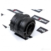 Втулка стабилизатора MAXGEAR 721740 9TGH53 MGZ-20 3020 2849955 - Изображение 2