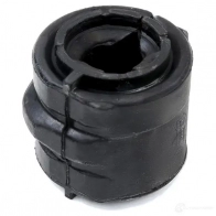 Втулка стабилизатора MAXGEAR 721740 9TGH53 MGZ-20 3020 2849955 - Изображение 3