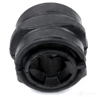 Втулка стабилизатора MAXGEAR 721740 9TGH53 MGZ-20 3020 2849955 - Изображение 4