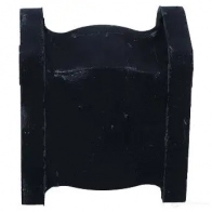 Втулка стабилизатора MAXGEAR 1437618412 7VMIWF C 723926 - Изображение 2