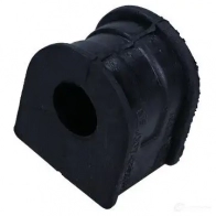 Втулка стабилизатора MAXGEAR 81 HEQ 723898 1437618191