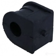 Втулка стабилизатора MAXGEAR 81 HEQ 723898 1437618191 - Изображение 2