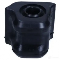 Втулка стабилизатора MAXGEAR B646 P28 723906 1437618391 - Изображение 2
