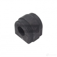 Втулка стабилизатора