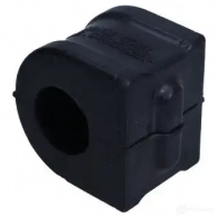 Втулка стабилизатора MAXGEAR IWYM 9PH 723861 1437618195 - Изображение 2