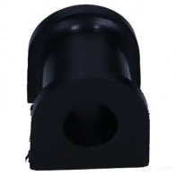 Втулка стабилизатора MAXGEAR 3OVJ9 4 1437618413 723931