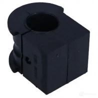 Втулка стабилизатора MAXGEAR U0 LZ65D 1437618395 723897 - Изображение 2