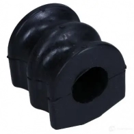 Втулка стабилизатора MAXGEAR BSMF0 FO 1437618386 723895