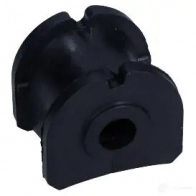 Втулка стабилизатора MAXGEAR G31 5OV 723866 1437618431