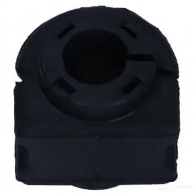 Втулка стабилизатора MAXGEAR WXUK 2LX 1437618421 723935 - Изображение 2