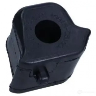 Втулка стабилизатора MAXGEAR 723907 1437618381 OQ6E M - Изображение 2