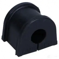 Втулка стабилизатора MAXGEAR 78CKV K 1437618382 723901 - Изображение 2