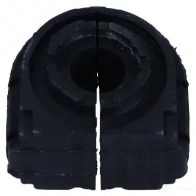 Втулка стабилизатора MAXGEAR 723663 1437618415 CA7N S - Изображение 2