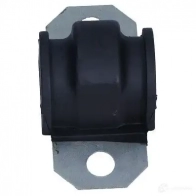 Втулка стабилизатора MAXGEAR 723922 1437618414 FJ Q3S11