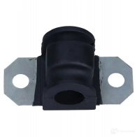 Втулка стабилизатора MAXGEAR 723922 1437618414 FJ Q3S11 - Изображение 2