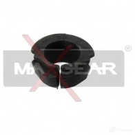 Втулка стабилизатора MAXGEAR BCJCG 2849550 M GZ-201020 721333