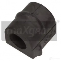 Втулка стабилизатора MAXGEAR 722930 2851021 TC1PG0 MGZ-2 07017