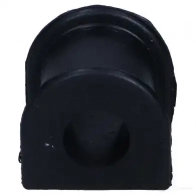 Втулка стабилизатора MAXGEAR 1437618117 723945 OWD5 C