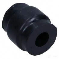 Втулка стабилизатора MAXGEAR 1437617984 725027 TPSL 7W - Изображение 1