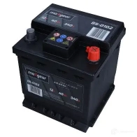 Аккумулятор MAXGEAR 79 7C5 540406034D722 1438031206 - Изображение 3
