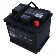 Аккумулятор MAXGEAR 0 JOTRI 1438031219 545412040D722 - Изображение 3