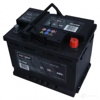 Аккумулятор MAXGEAR NNZ BE 1438031189 556400048D722 - Изображение 3