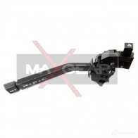 Подрулевой переключатель MAXGEAR FQ87E MGF180 3 2844874 500024