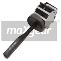 Подрулевой переключатель