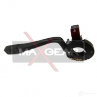 Подрулевой переключатель MAXGEAR 2844889 500042 1041 14DE5 J1AES2Q