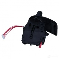 Подрулевой переключатель MAXGEAR 500301 486 EGI6 1437953518 - Изображение 2
