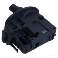 Подрулевой переключатель MAXGEAR 500302 HL3 AX 1437953522 - Изображение 2