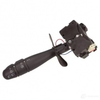 Подрулевой переключатель MAXGEAR 1424672758 F K0I6 500274 - Изображение 2