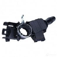 Подрулевой переключатель MAXGEAR C7F VM 500544 1437953520 - Изображение 3