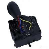 Подрулевой переключатель MAXGEAR MNA PO8Z 500300 1424672760 - Изображение 2