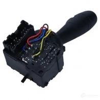 Подрулевой переключатель MAXGEAR 1424672761 L YJCXL 500303 - Изображение 2
