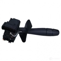 Подрулевой переключатель MAXGEAR 1437953516 3BU P4 500384 - Изображение 2