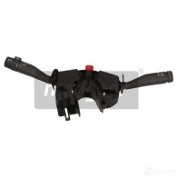 Подрулевой переключатель MAXGEAR 102 7166/MG 6YXEK9 500076 2844931