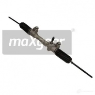 Рулевая рейка MAXGEAR 2849390 FBN9 D0 721150