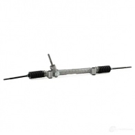Рулевая рейка MAXGEAR S 1Z92 721306 2849526 - Изображение 2