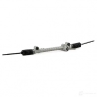 Рулевая рейка MAXGEAR S 1Z92 721306 2849526 - Изображение 3